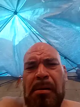 bighermosillo online show from March 26, 2:48 pm