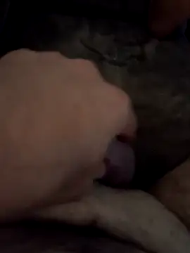 bighermosillo online show from March 15, 11:56 pm