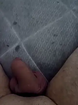 bighermosillo online show from March 16, 7:45 am