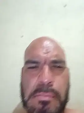 Snapshot of bighermosillo chatting on February 25, 10:09 pm bighermosillo online show from February 25, 10:09 pm