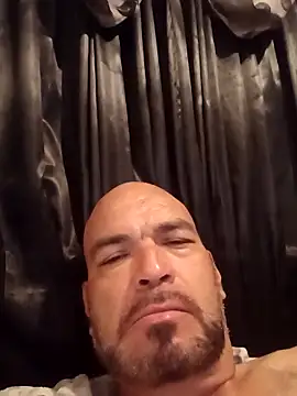 Snapshot of bighermosillo chatting on February 28, 5:40 am bighermosillo online show from February 28, 5:40 am