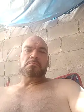 bighermosillo online show from March 3, 7:21 pm