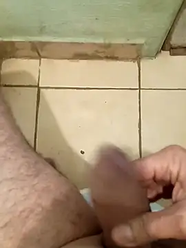 Snapshot of bighermosillo chatting on February 28, 6:29 pm bighermosillo online show from February 28, 6:29 pm