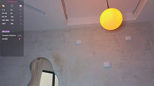 Scottfishcer1 online show from June 24, 7:22 pm