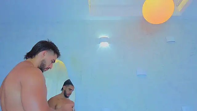 Scottfishcer1 online show from May 25, 7:12 pm