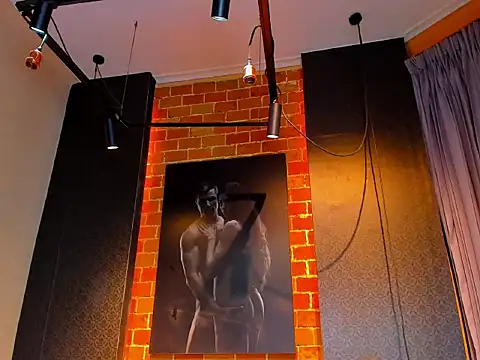 Scottfishcer1 online show from December 1, 7:26 pm