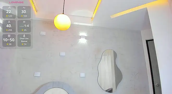 Scottfishcer1 online show from February 5, 7:32 pm