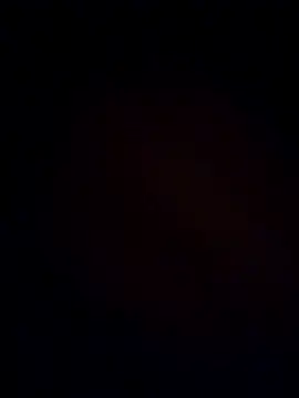 Snapshot of GrowlingGhost860 chatting on November 18, 2:16 am GrowlingGhost860 online show from November 18, 2:16 am