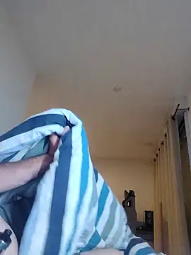 Snapshot of buphle chatting on November 4, 10:24 pm buphle online show from November 4, 10:24 pm