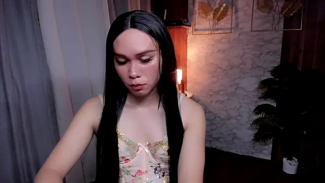 xSlave Doll online show from December 1, 4:52 pm