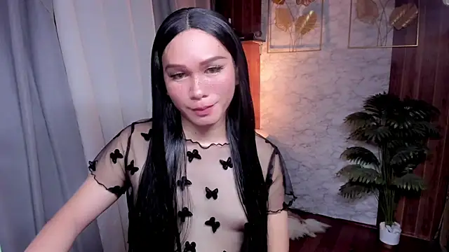 xSlave Doll online show from December 2, 7:48 pm