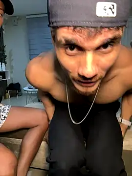 Tonny 2-2cm online show from November 6, 4:49 am