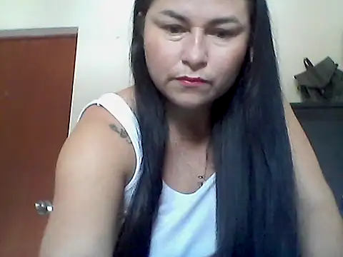 orianaxx01 online show from November 8, 8:23 pm