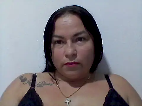 orianaxx01 online show from November 7, 3:11 am