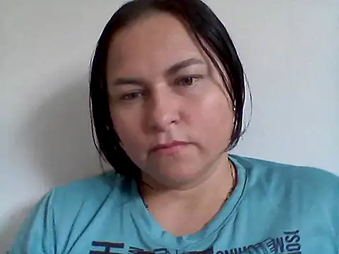 orianaxx01 online show from November 7, 5:17 pm