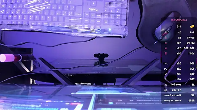 emma connor1 online show from November 24, 11:32 am