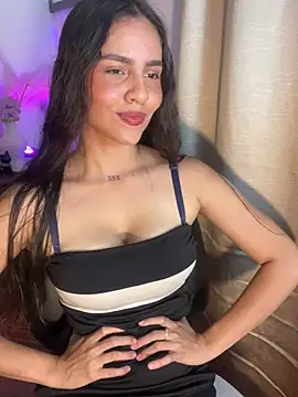 alisaa jhons1 online show from March 23, 11:48 pm