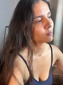 alisaa jhons1 online show from April 11, 12:18 am