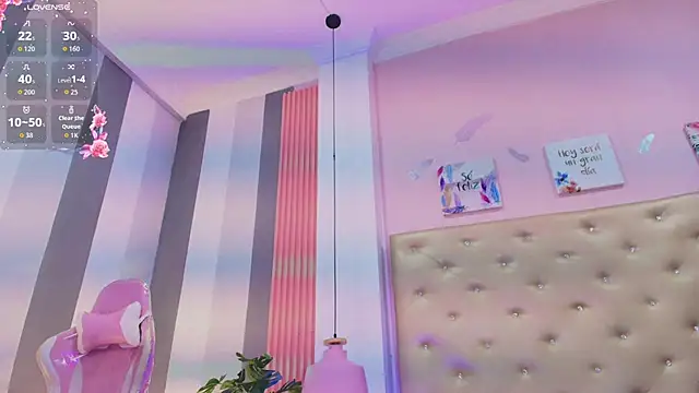 camii raux online show from November 22, 4:11 am