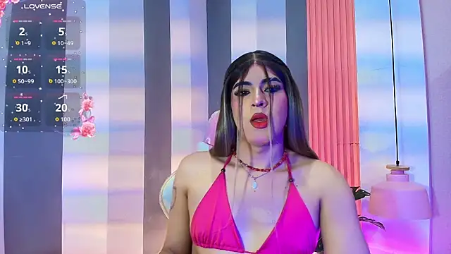 camii raux online show from December 20, 3:53 am