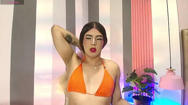 camii raux online show from November 15, 3:43 am