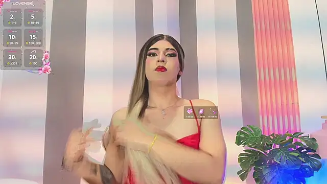 camii raux online show from November 10, 3:44 am