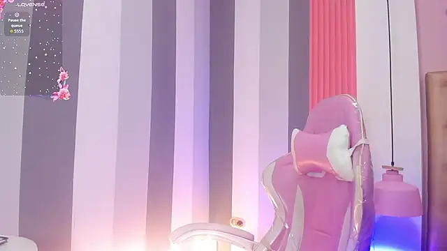 camii raux online show from November 9, 3:32 am