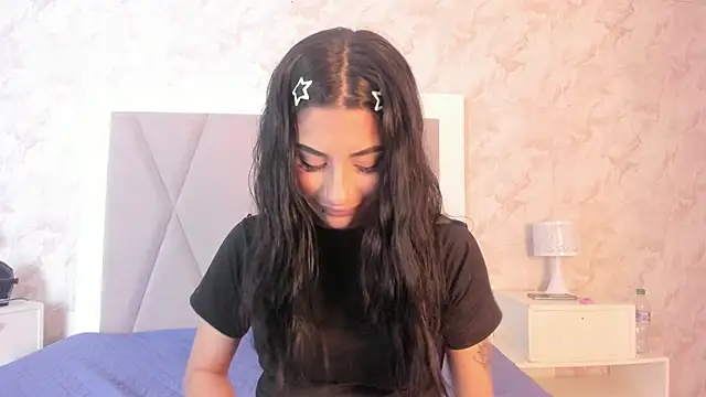 Madhison 5 online show from January 31, 7:56 pm