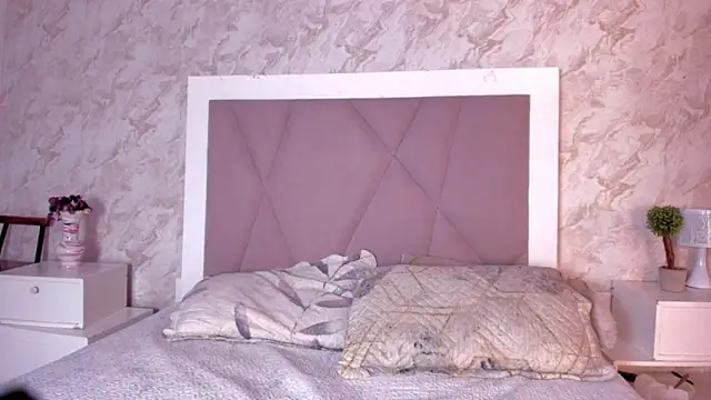 Madhison 5 online show from January 7, 8:25 pm