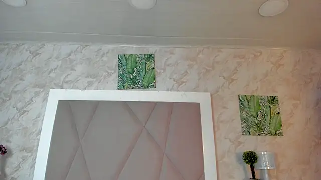 Madhison 5 online show from January 11, 8:16 pm