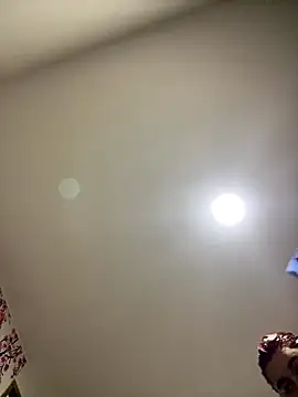 Anny arango1 online show from January 12, 5:03 am