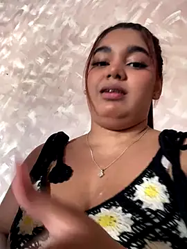 Anny arango1 online show from December 15, 6:03 pm