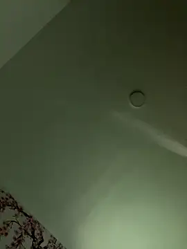 Anny arango1 online show from March 16, 6:10 pm