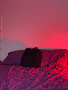 Anny arango1 online show from March 31, 3:14 pm