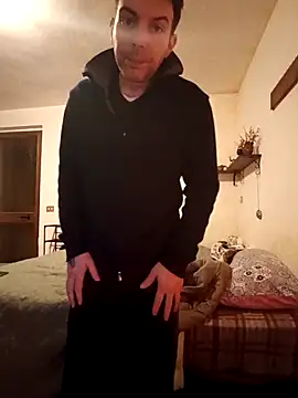 Snapshot of MacabretteAndMalaky chatting on February 24, 9:04 pm MacabretteAndMalaky online show from February 24, 9:04 pm