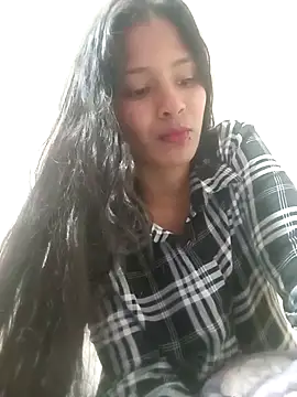 Snapshot of Stephanie1319 chatting on November 12, 6:01 pm Stephanie1319 online show from November 12, 6:01 pm