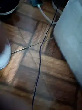 Rubiahan online show from November 5, 1:52 am