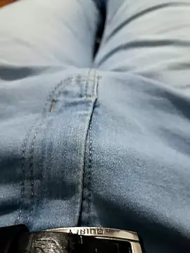 Rubiahan online show from November 13, 4:11 pm