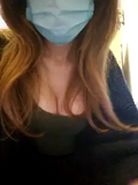 fanona-53 online show from December 1, 12:17 pm