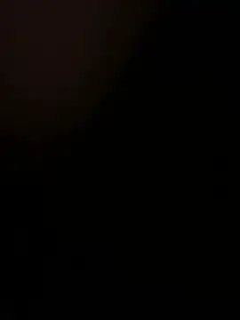 JimenaWhite online show from March 18, 4:26 am