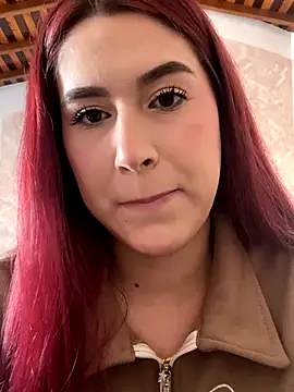 Snapshot of JimenaWhite chatting on December 15, 6:36 pm JimenaWhite online show from December 15, 6:36 pm