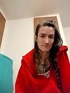 Applecandy3 online show from November 6, 1:04 pm