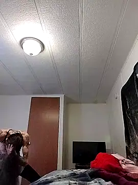 Applecandy3 online show from November 8, 11:41 pm