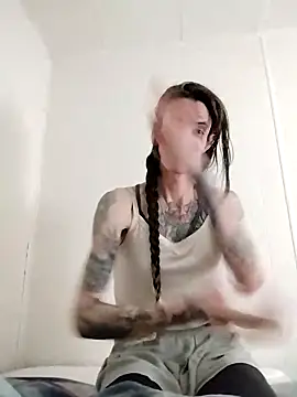 Applecandy3 online show from November 7, 1:10 am