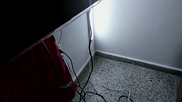 sami lap online show from November 16, 12:59 am