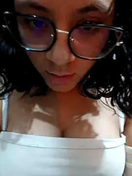 monFrandyd online show from November 19, 2:33 am