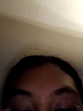 monFrandyd online show from November 14, 3:32 am