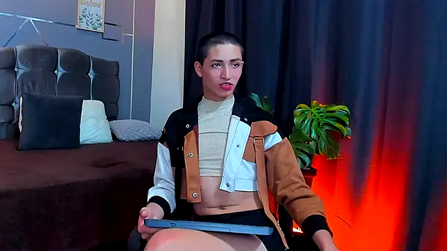 Snapshot of the_prince_sam chatting on November 5, 2:42 pm the prince sam online show from November 5, 2:42 pm