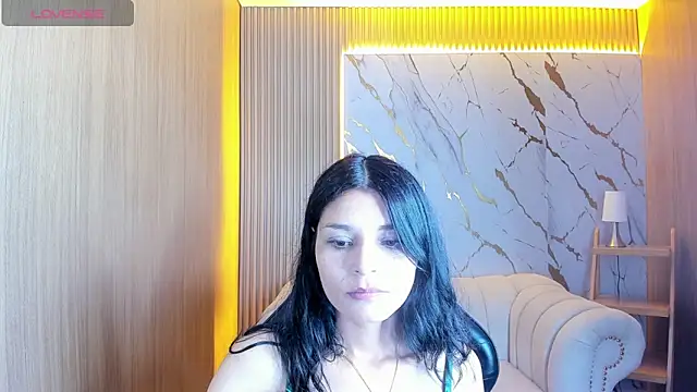 Valery tf online show from March 24, 8:42 pm