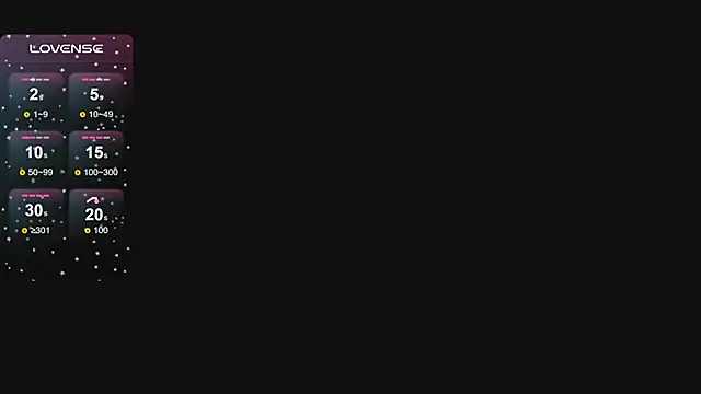 Valery tf online show from February 16, 8:29 pm